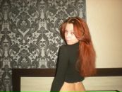 Фотография Екатерина Кобец