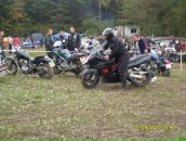 Юрій Михаць фотография #31 (источник - https://vk.com/id40189274)