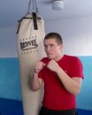 Діма Якимчук фотография #45 (источник - https://vk.com/id79983864)