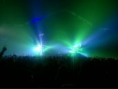 Фотография Степанова Кирилла