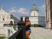 Фотография Романов Артём