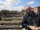 Ірина Горійовська фотография #8 (источник - https://vk.com/id238755317)