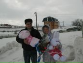 Фотография  