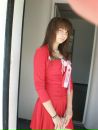 Віка Newyourk фотография #13 (источник - https://vk.com/id84548996)