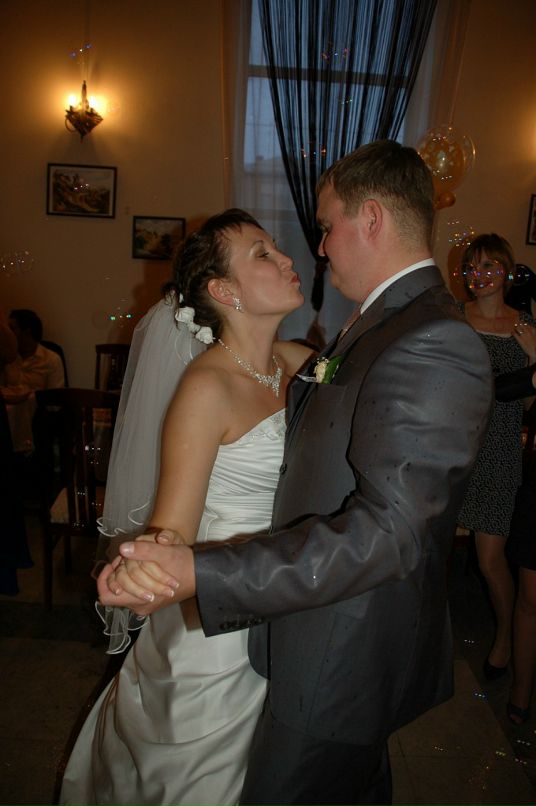 Татьяна Мальченко фотография #24