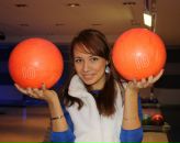 Фотография Вахитовой Айгуль