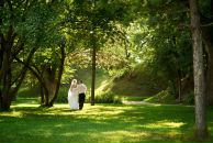 Фотография Кучеровой Юленьки