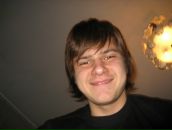 Фотография Путина Евгения