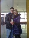 Ростік Петровський фотография #49 (источник - https://vk.com/id52526388)