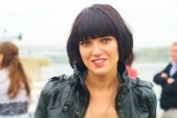 Фотография Бударагиной Танюши