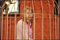 Дарья Козел фотография #41 (источник - https://vk.com/id517013)