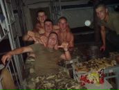 Лоци Імре фотография #48 (источник - https://vk.com/id63027494)