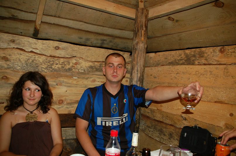 Димка Ерёмин фотография #23