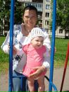 Фотография Елена Погодина