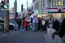 Фотография Тромана Дороти
