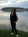 Мар'яна Шеліхевич фотография #27 (источник - https://vk.com/id8742828)