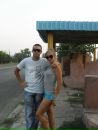 Вікторія Гулій фотография #29 (источник - https://vk.com/id94628963)