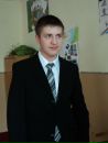 Владік Добей фотография #16 (источник - https://vk.com/id51239099)