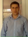 Руслан Гнатів фотография #2 (источник - https://vk.com/id134887434)