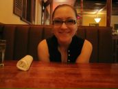 Фотография Постыловой Татьяны