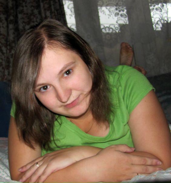 №4, Алёна Якубович, 40 лет, Минск №4, Алёна Якубович, 40 лет, Минск