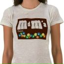 Фотография Ромахина Дмитрия