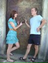 Славік Баран фотография #16 (источник - https://vk.com/id57187794)