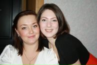 Фотография Глущенко Любови