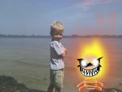 Ростік Кузьменко фотография #40 (источник - https://vk.com/id99339193)