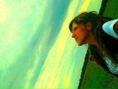 Фотография Ерёминой Натальи