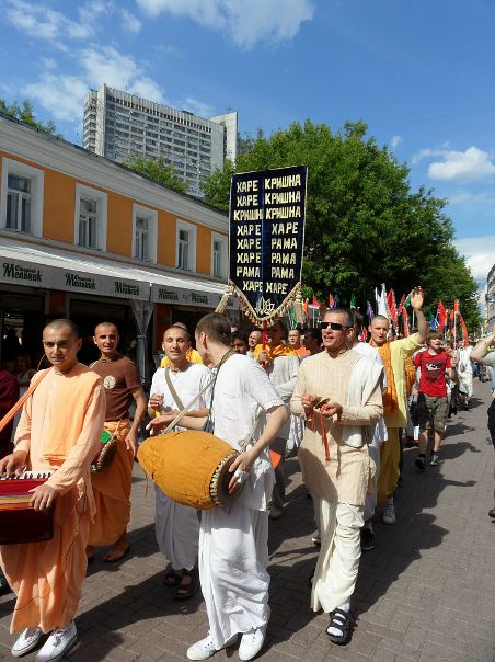 Софья Шустер фото №34