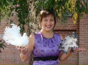 Фотография Авилов Алексей