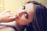 Оксана Сидір фотография #10 (источник - https://vk.com/id13990818)