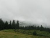 Юрій Осіпчук фотография #36 (источник - https://vk.com/id1744459)