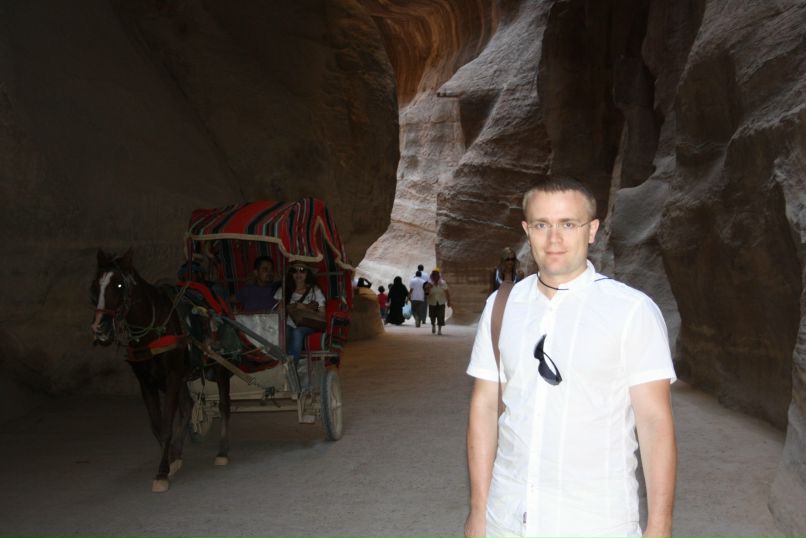 Денис Самков фотография #30