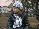 Настік Настік фотография #10 (источник - https://vk.com/id100687056)