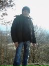 Іван Студзінський фотография #35 (источник - https://vk.com/id125460098)