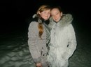 Наталія Бест фотография #46 (источник - https://vk.com/id149189158)