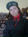 Наталія Дербак фотография #25 (источник - https://vk.com/id62287061)