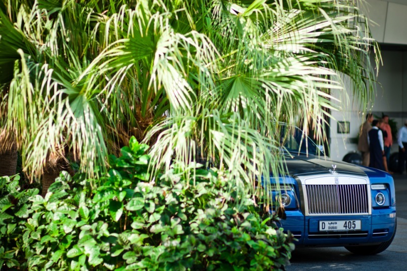 Сергей Макеев фотография #31