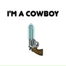 Роман Паньківський фотография #15 (источник - https://vk.com/id64889957)