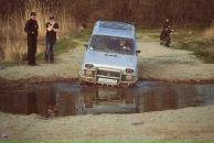 Фотография Новосельцева Егора