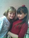 Русічка Бундзяк фотография #11 (источник - https://vk.com/id156513306)