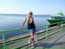 Фотография Ланс Светланы