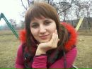 Іванка Мушик фотография #37 (источник - https://vk.com/id124752138)