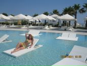 Фотография Карасевой-Петровой Елены