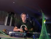 Фотография Косилина Артёма