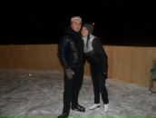 Фотография Смирнова Максима