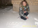 ^^ Кусочегг счастья ^^ фотография #8 (источник - https://vk.com/id66073957)