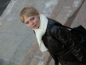 Фотография Жарких Екатерины